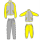 У\(yn)